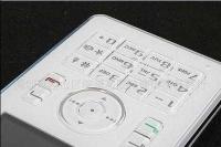 深圳激光刻字雕刻加工服務(wù) U盤(pán)印字與手機(jī)按鍵定制解決方案