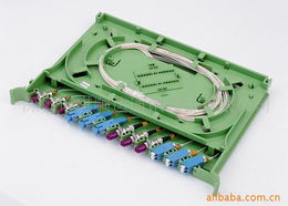 深圳市琪順達(dá)通訊設(shè)備 通訊產(chǎn)品的創(chuàng)新與市場(chǎng)前景